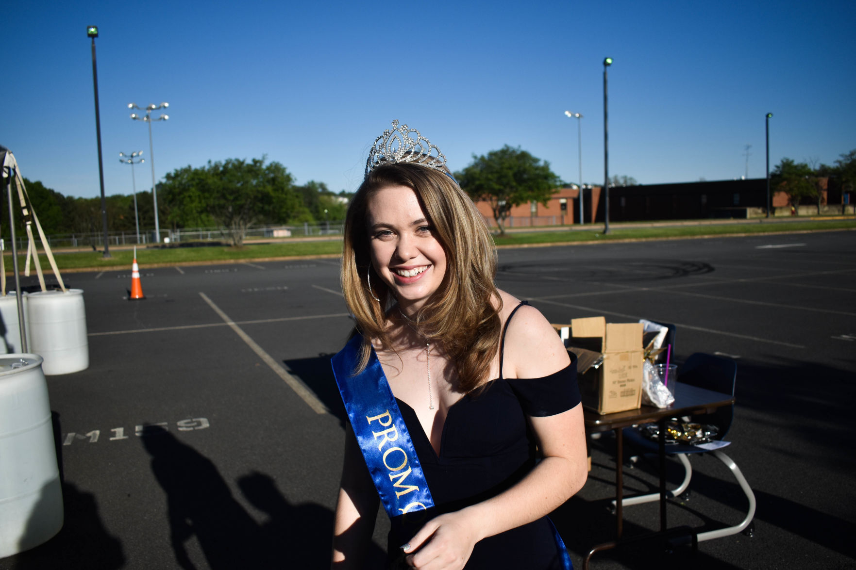 CCHSprom19.jpg